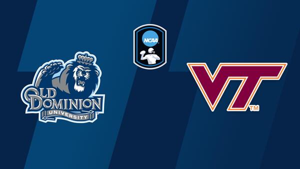 Live: College Football