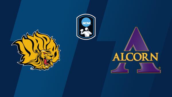 Live: College Football