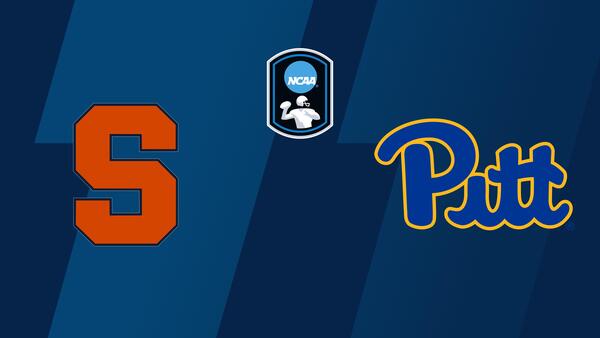 Live: College Football