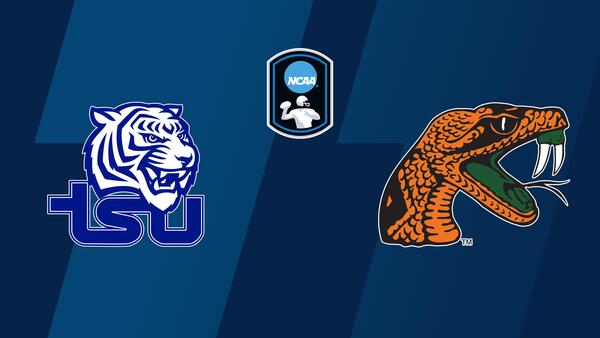 Live: College Football