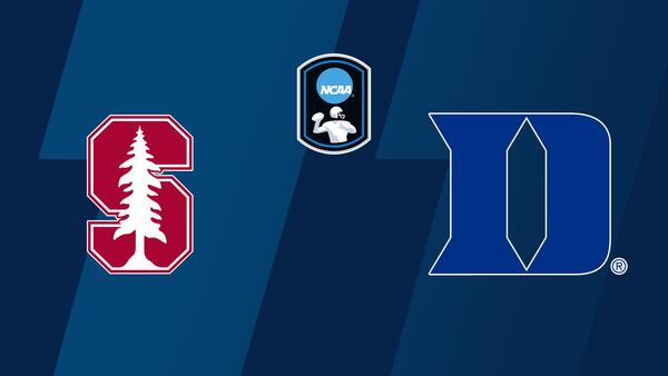 Live: College Football