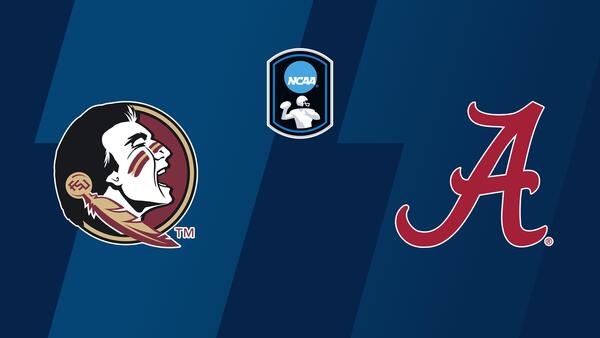 Live: College Football
