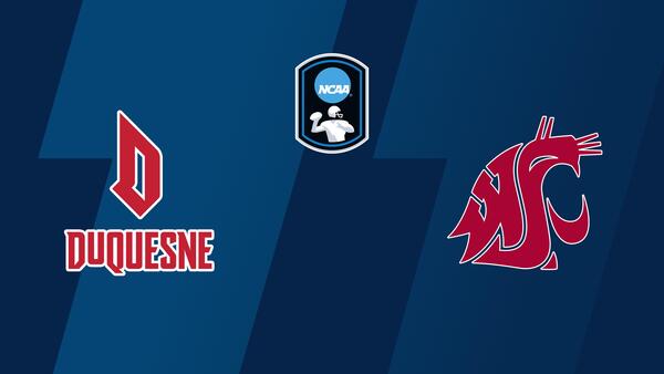 Live: College Football