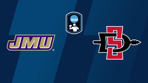 Live: College Football