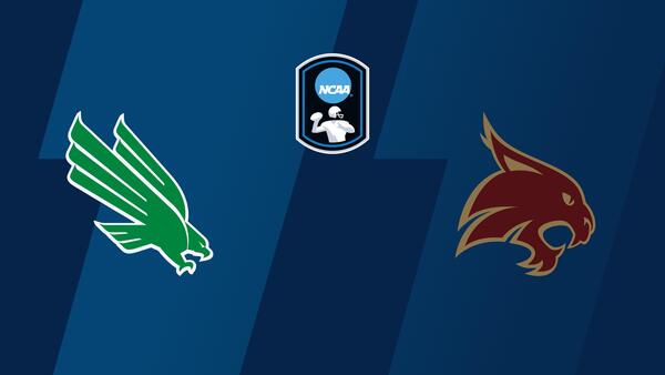 Live: College Football