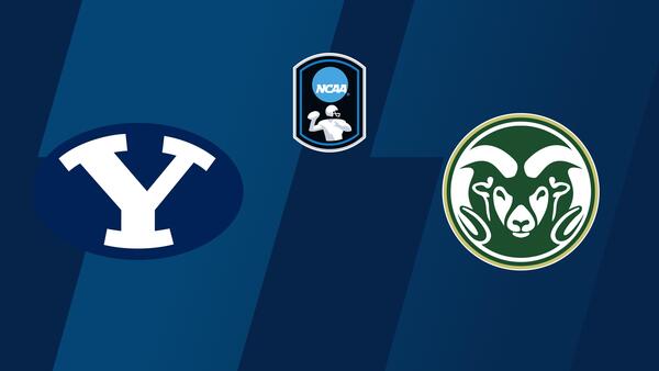 Live: College Football