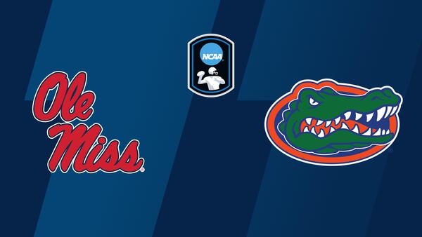 Live: College Football