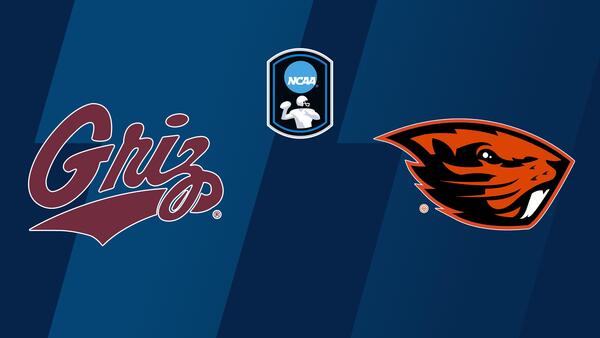 Live: College Football