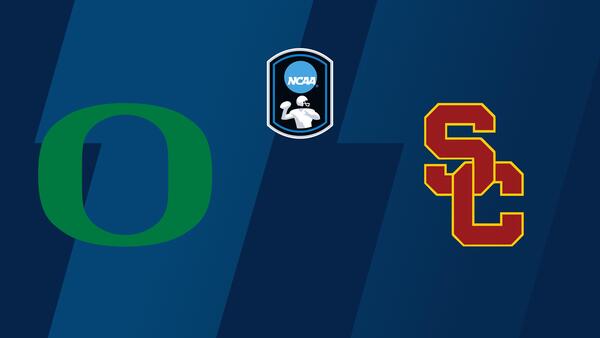 Live: College Football