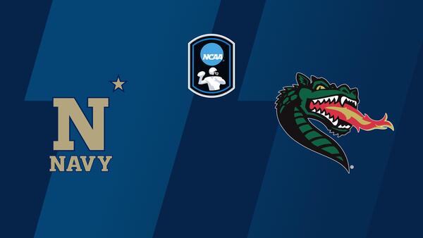 Live: College Football