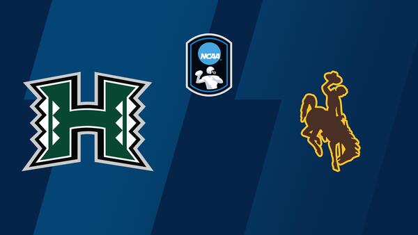 Live: College Football
