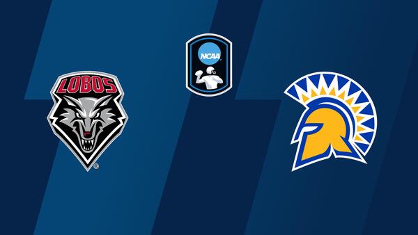 Live: College Football