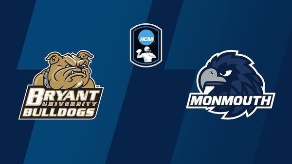 Live: College Football
