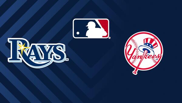 Live: Béisbol MLB