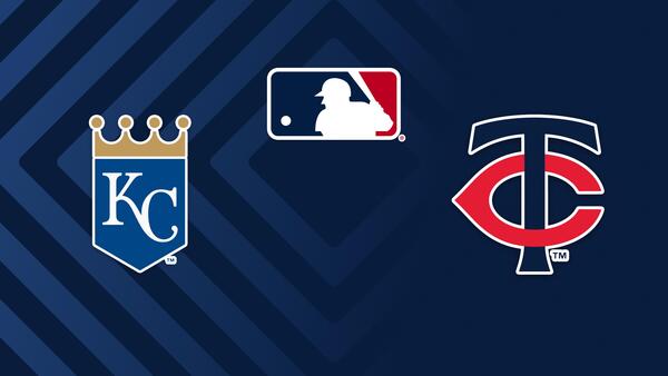 Live: MLB Baseball