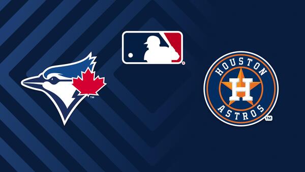 MLB Baseball