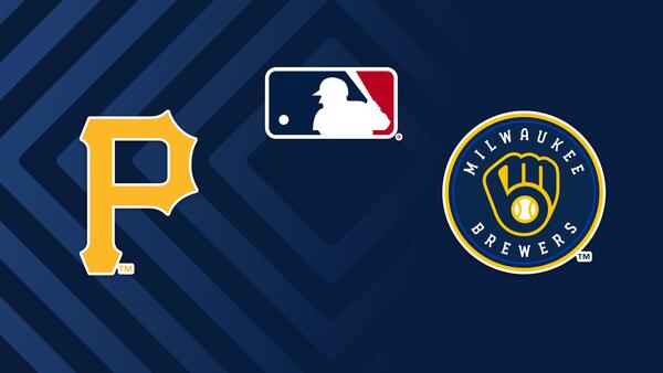 Live: MLB Baseball