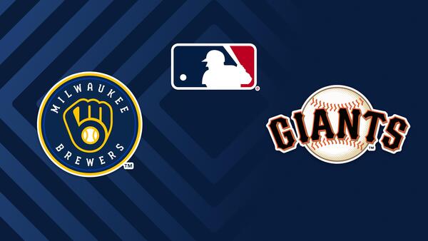 Live: MLB Baseball