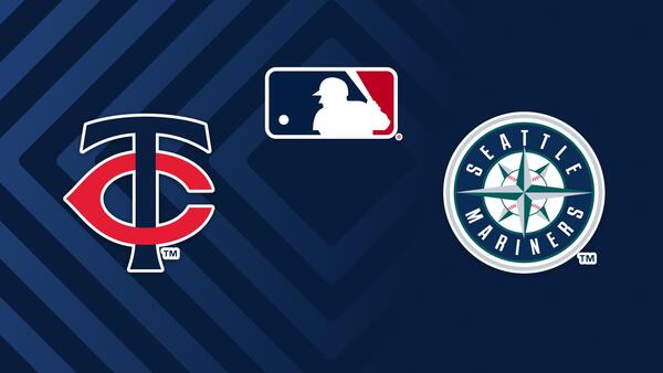 Live: MLB Baseball