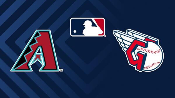 MLB Baseball