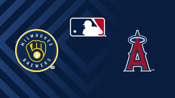 Live: MLB Baseball