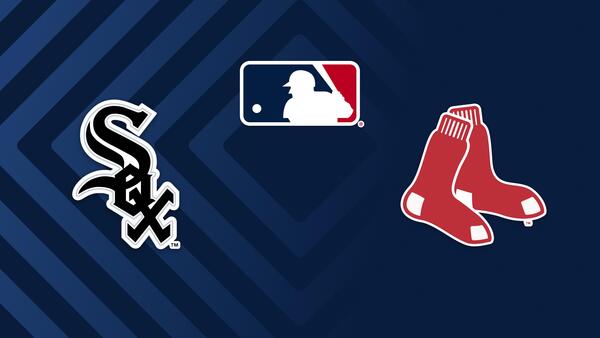 Baseball MLB