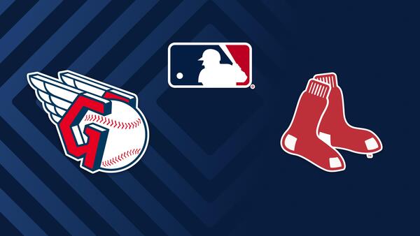 Live: MLB Baseball