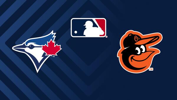 Live: Béisbol MLB