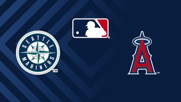 Live: MLB Baseball