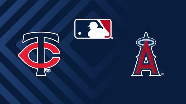 Live: MLB Baseball