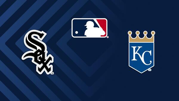 Live: MLB Baseball