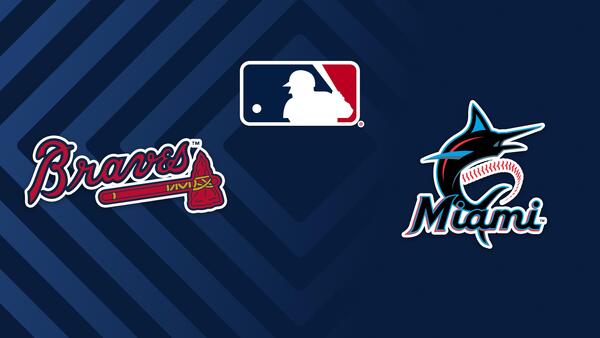Live: MLB Baseball