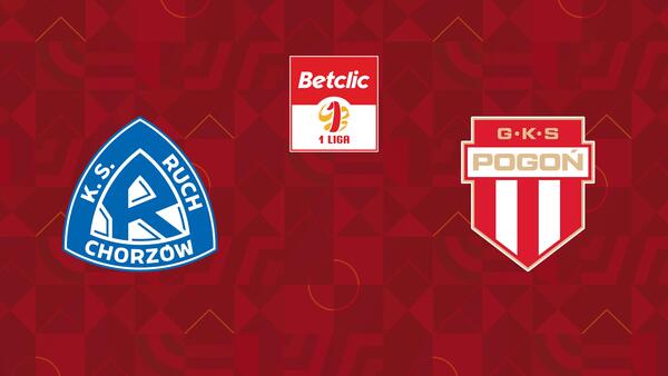 Live: Betclic 1. Liga