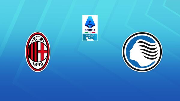 Live: Italian Serie A Soccer