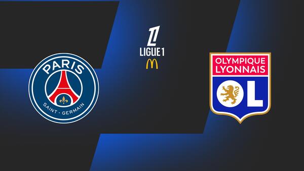 Live: Fútbol Ligue 1
