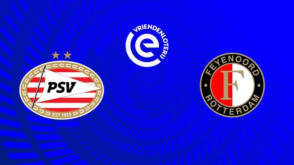 Live: Fútbol Eredivisie