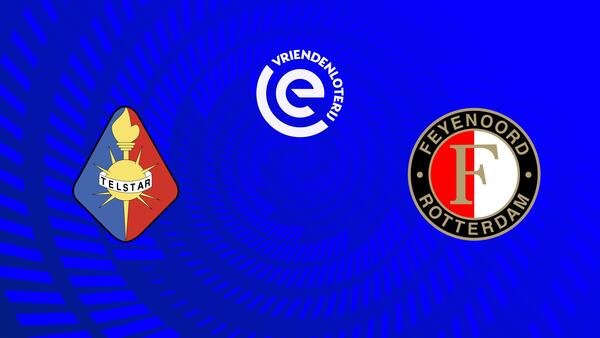Live: Fútbol Eredivisie