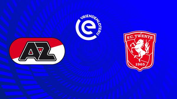 Live: Eredivisie Soccer