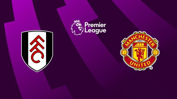 Live: Premier League Soccer