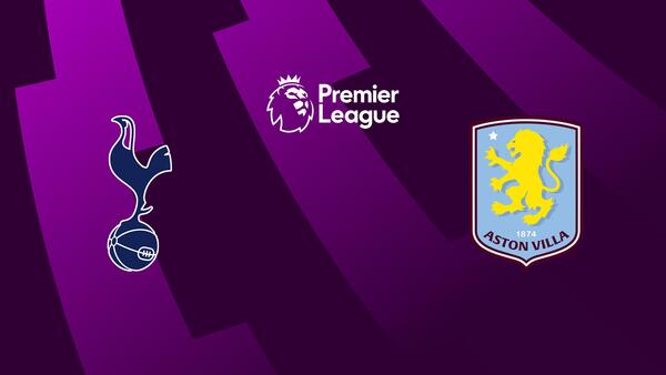 Live: Fútbol Premier League