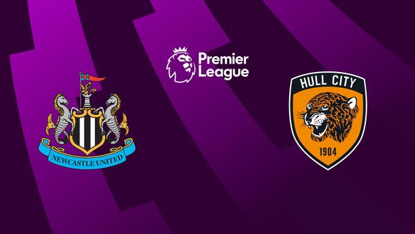 Fútbol Premier League