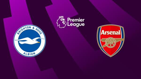 Live: Fútbol Premier League