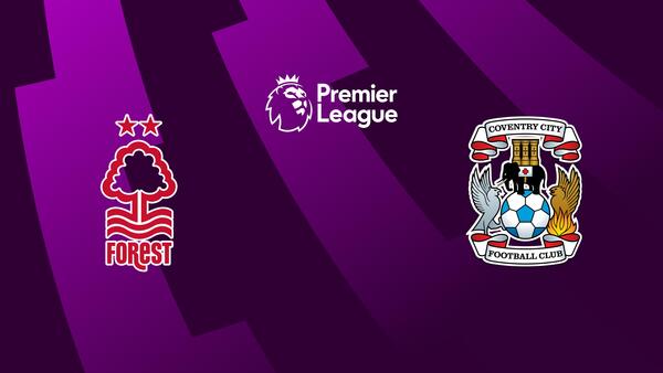 Live: Fútbol Premier League