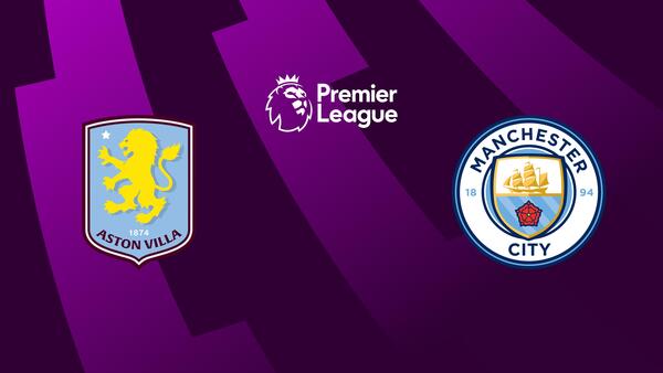 Live: Fútbol Premier League