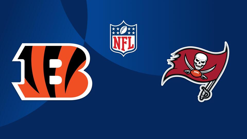 Live: NFL
