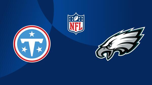 Live: NFL