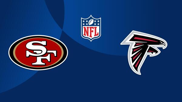 Live: NFL Football