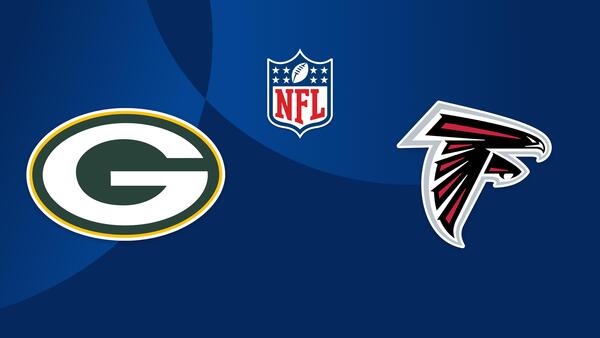 Live: NFL