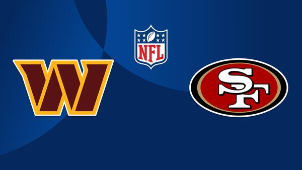 Live: NFL Football