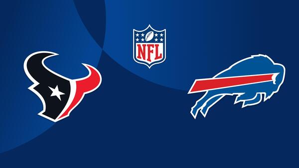 Live: NFL